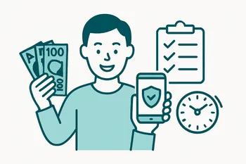 How to Get Money Today with a Quick Loan