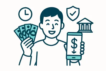 Quick Strategies to Secure Emergency Money in Australia