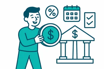 How to Borrow Money in Australia: A Complete Guide