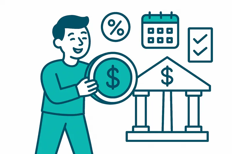 How to Borrow Money in Australia: A Complete Guide