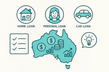 Understanding Loans: A Comprehensive Guide for Australians