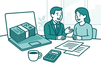 Quick Money Lending Tips in Australia