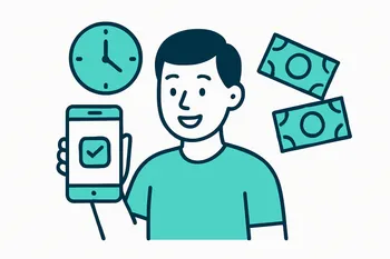 Quick Weekend Loans: Fast Financing When You Need it Most