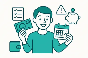 Understanding Pay Day Loans in Australia