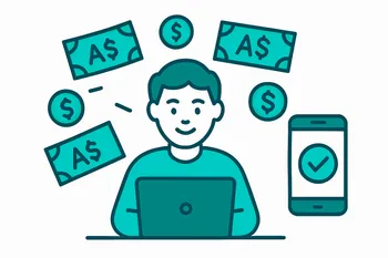 A Guide to Short Term Loans Online in Australia