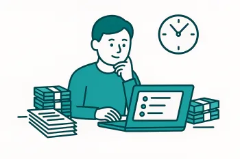 Exploring Fast Cash Loans: What You Need to Know