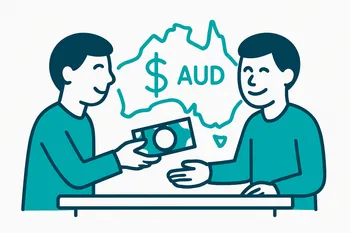 How to Find the Best Cash Lenders in Australia