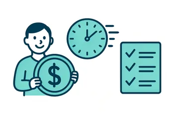 Quick Approval for Personal Loans in Australia