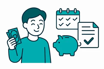 A Complete Guide to Small Term Loans