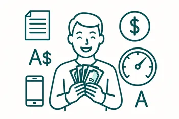 Getting Fast Cash Loans Today: Quick Tips for Borrowers