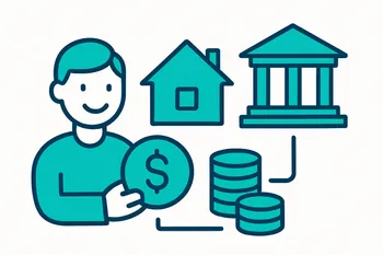 Simple Guide to Easy Loans in Australia