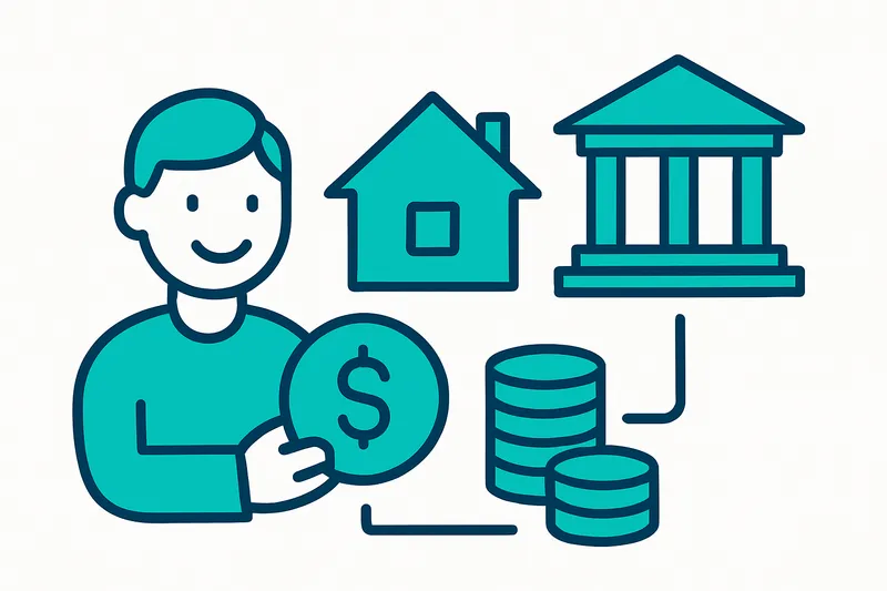 Simple Guide to Easy Loans in Australia