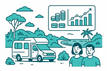 Financing Your Dream Camper: A Complete Guide