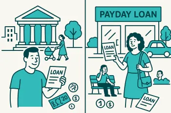 Understanding Payday Loans in Australia