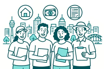 Understanding Casual Employment and Personal Loans in Australia