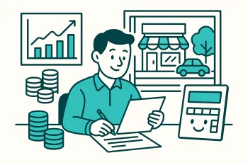 Understanding Cash Flow Loans for Small Businesses