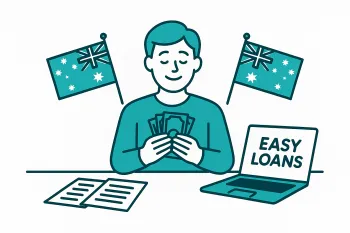 Easy and Fast Loans Without Credit Checks — What You Need to Know