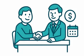 A Guide to Short Term Loan Lenders in Australia