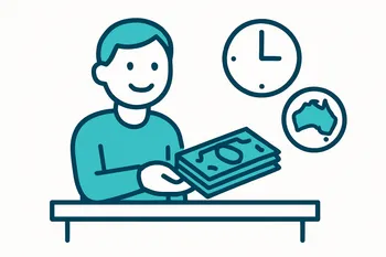 Fast Loans Same Day: Quick Financial Solutions in Australia