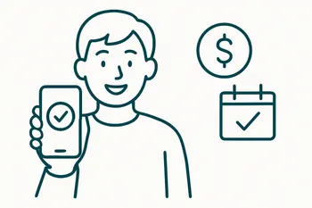 A Guide to Easy Approval Small Loans in Australia