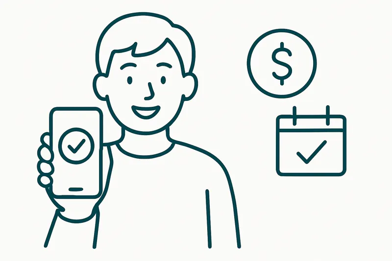 A Guide to Easy Approval Small Loans in Australia