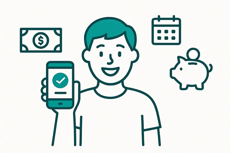 A Guide to Small Online Loans in Australia