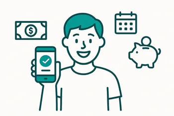 A Guide to Small Online Loans in Australia