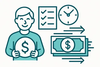 Getting Money Loans Fast with Easy Approval