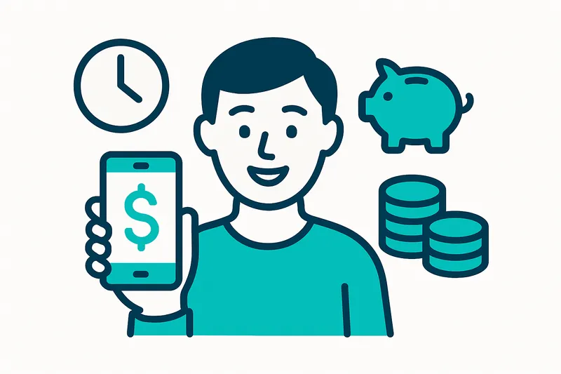 A Guide to Quick Personal Loans in Australia