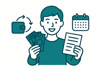 Understanding Small Cash Loans in Australia