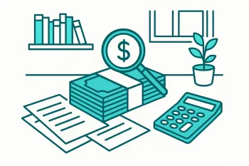 Understanding Personal Loans: A Comprehensive Guide