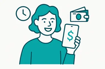 Understanding Instant Pay Advances in Australia