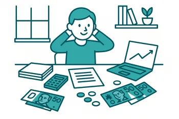 Understanding Payday Instant Loans in Australia