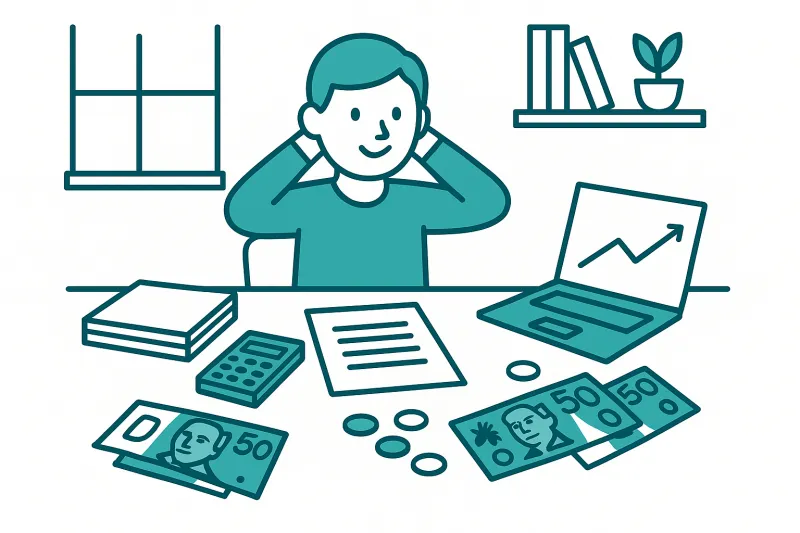 Understanding Payday Instant Loans in Australia