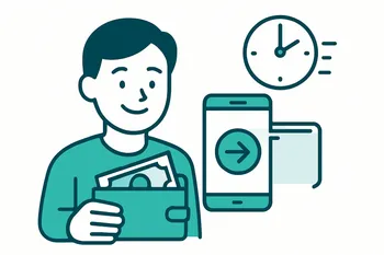 Quick Solutions: Need Fast Cash Now