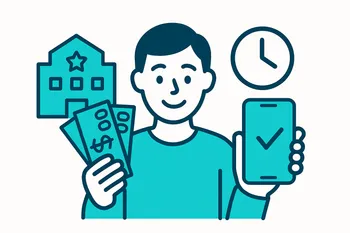 Guide to Instant Cash Loans on Centrelink in Australia