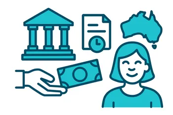 Getting Quick Loans Through Centrelink in Australia