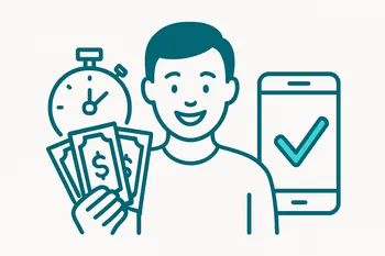 Quick Guide to Payday Instant Loans in Australia