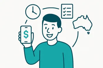 Guide to Instant Loans in Australia