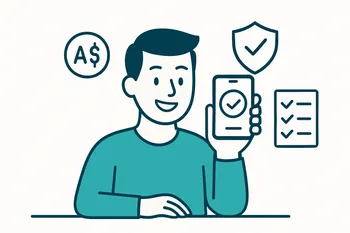 A Complete Guide to Online Loans in Australia