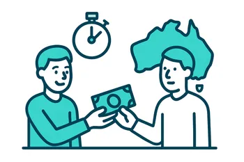 Fast and Reliable Immediate Loans in Australia