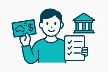 Easiest Personal Loans to Get in Australia