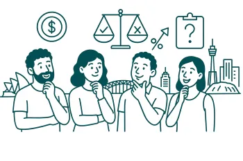 Understanding Short Term Lending in Australia