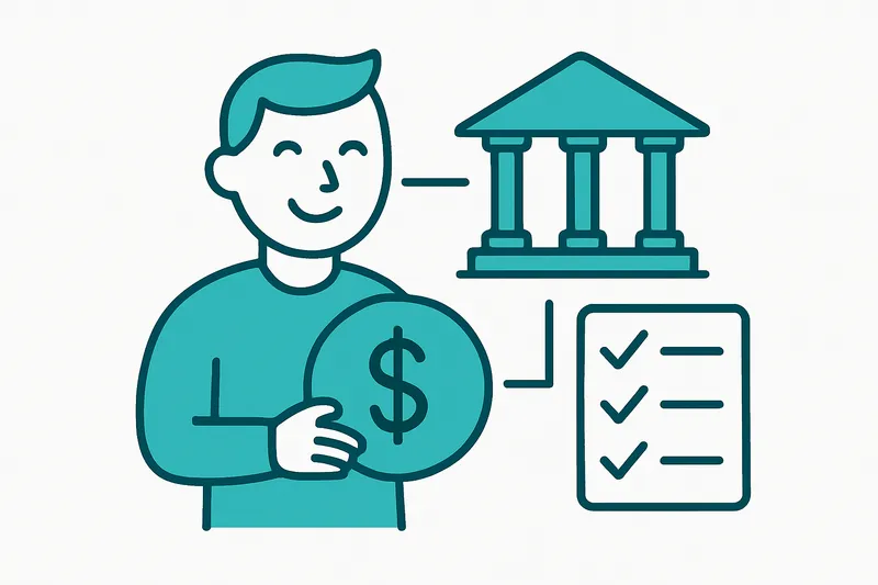 Guide to Easy Personal Loans in Australia