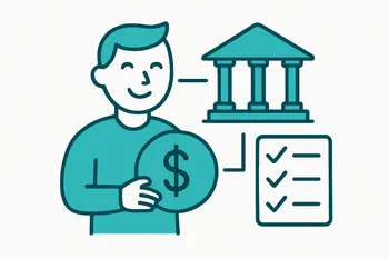 Guide to Easy Personal Loans in Australia