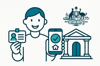 How to Access Emergency Loans through Centrelink