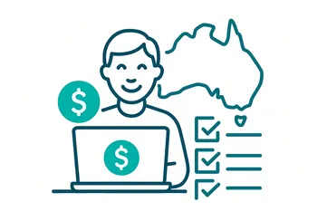 How to Find Easy Online Loans in Australia