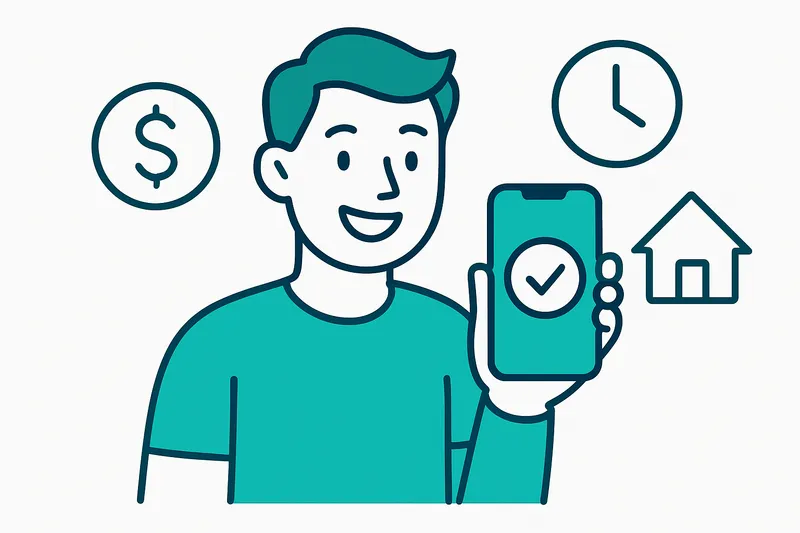 How to Get a Loan Now: Quick Tips for Aussies