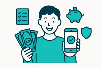 Your Guide to Cash Loans in Australia