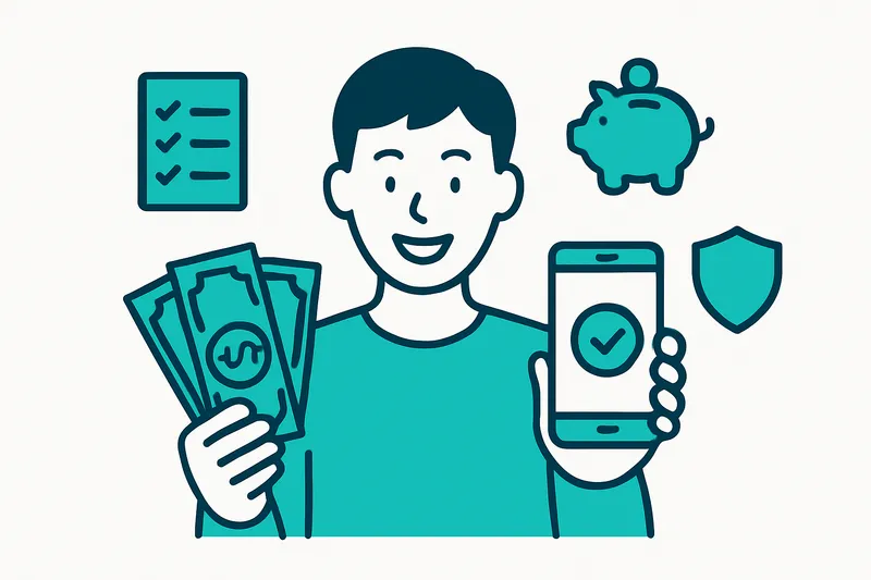 Your Guide to Cash Loans in Australia